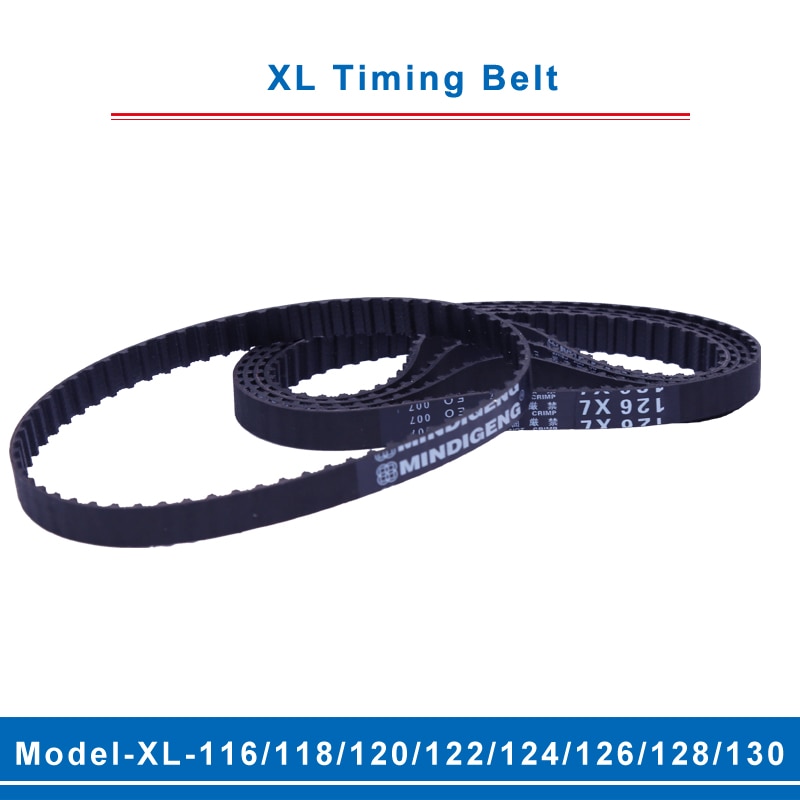 XL Ÿ̹ Ʈ model-116XL/118XL/120XL/122XL/124XL/12..